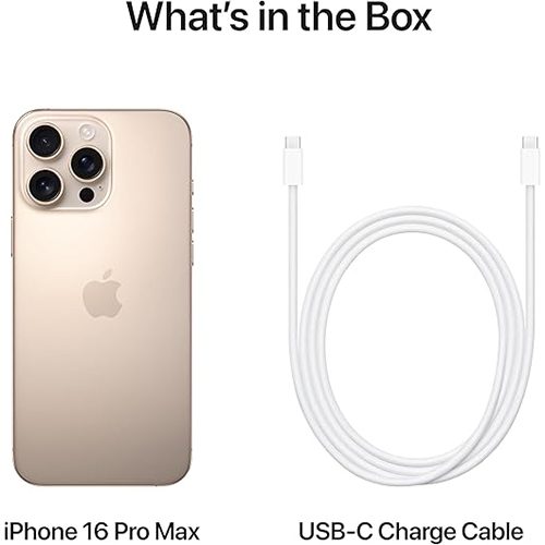 61loyzndV9L._AC_SX522_