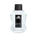 Adidas Dynamic Pulse Eau de Toilette 100ml