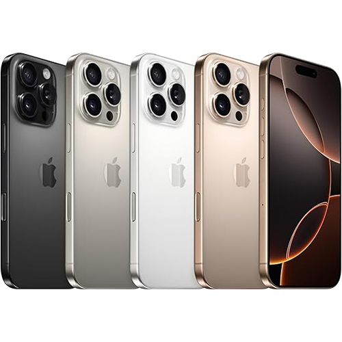 71fj7myyDkL._AC_SX522_